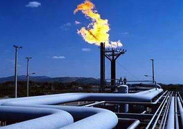 科技支撑我国天然气产量跨越式发展